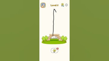 dop4 level 6 game please friend like and share and subscribe