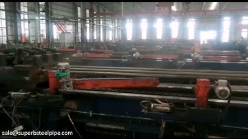 9ad8b98af9f76cd7bae6d3b852ebf552