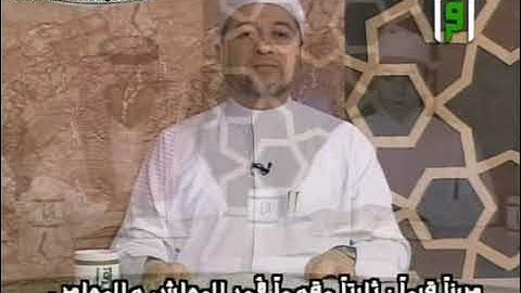 التلاوة المنهجية الصفحة 150 _ سورة الأنعام _ الشيخ أيمن سويد