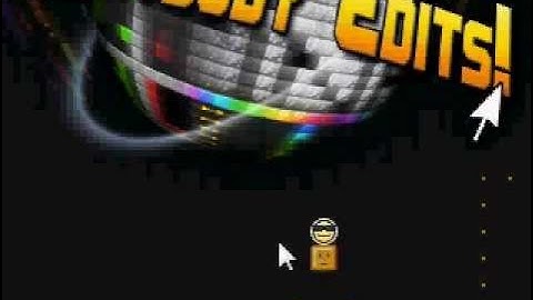 EE AutoBuilder Review(Dead Link)Getting Update Soon