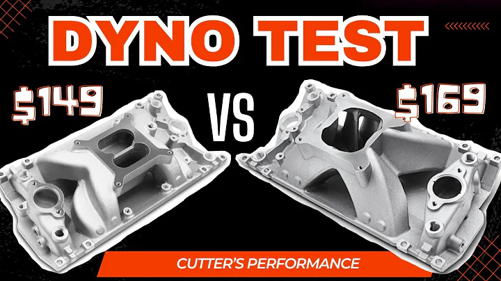 Single Plane VS Dual Plane (Budget 406 SBC)