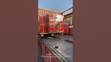 polyurethane fine screening,Derrick polyurethane screens,dewatering screen panels manufacturer