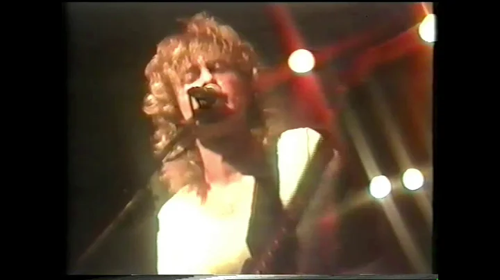 Laurie's octaver