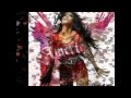 Amerie - You're A Star [Interlude]