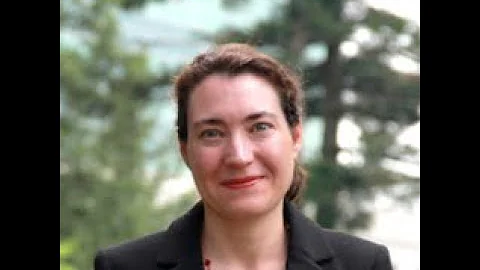 GPCE Team Meeting Keynote: Cecile Viboud