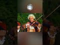 وائل كفوري حكايه عاشق 