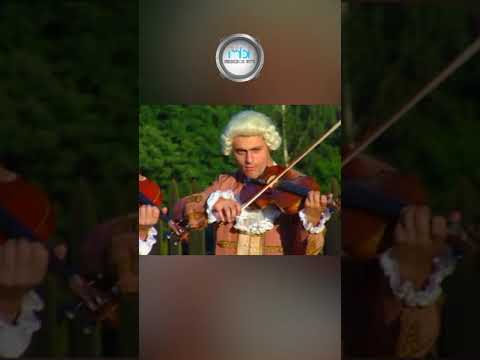 وائل كفوري حكايه عاشق