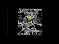 Kaiser 4k manga edit (bluelock) #capcut #kaiser #shorts #bluelock #animeedit