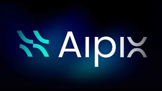 Aipix VAS platform for telecom operators and internet service provider. Global VAS software provider screenshot 1