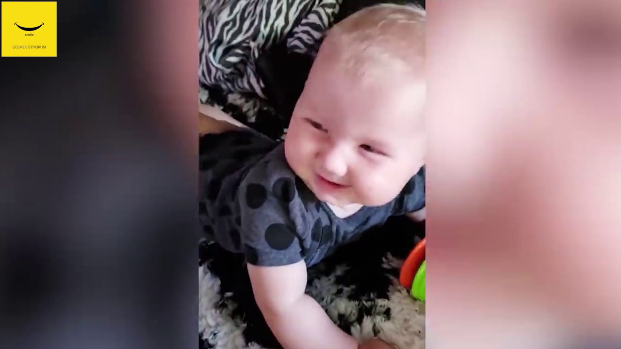 bebekler bebekler gülüyor bebek gülüşü 18 YouTube bebekler bebekler gülüyor bebek gülüşü 18 YouTube