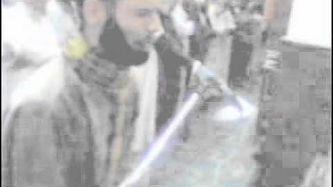 الجزء الثامن من 186 إلى آخر سورة آل عمران للشيخ عادل مسلم