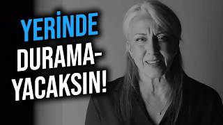 Bu Konuşma Seni Motive Edemezse, Hiçbir Şey Edemez!