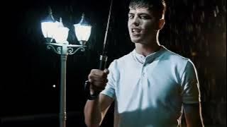 Paris Boy -  Problemas (Video Oficial)