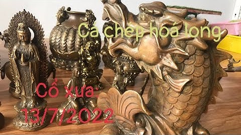 🔴🔴🔴đồ cổ - đồ xưa - đồ độc lạ 13/7/2022. #cổxưa #đồcổ #đồxưa #đồđộclạ #đồđồng