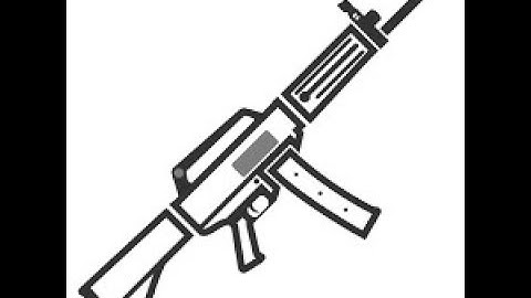 Usas-12 in Cobalt mode OMG.Surviv.io