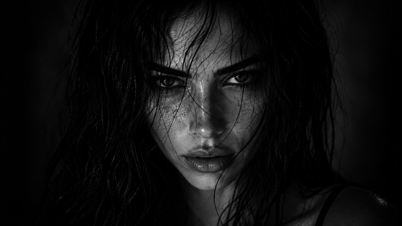 Watch NOELLE — I Still Need You (Original Mix) on YouTube Watch NOELLE — I Still Need You (Original Mix) on YouTube