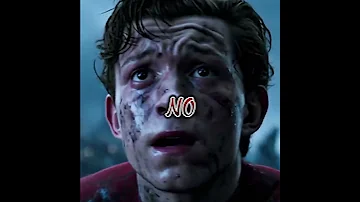 DOOM And Iron Man Edit 