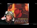 First Time Hearing Dan Seals - Addicted