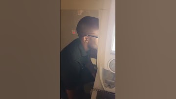 Visual field test for glaucoma #youtubeshorts #eyes