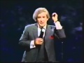 Dave Allen - Getting Old compilation for Mum's 80th Birthday celebration