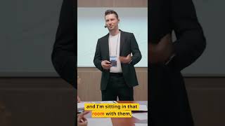 Celebrity Cracking the Code: Andrew Tate's Exclusive Recipe to Success among Millionaires Wealth