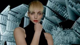 HÖGL Video Autumn/Winter 2016 - Butterflight