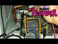 P B Plumber The life of a jobbing plumber #43