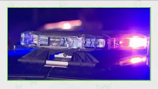 VERIFY: Is crime rising in areas outside the city of Atlanta?