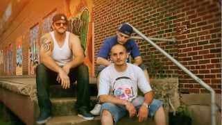 Agresioni Ft. Rrugaq - E Kum Ditë Official Video Hd