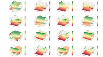 Asian Options Monte Carlo Pricing Using the Lévy Lognormal Approximation