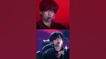 Singularity Teahyung🖤💥 #kimtaehyung #taehyung #vbts