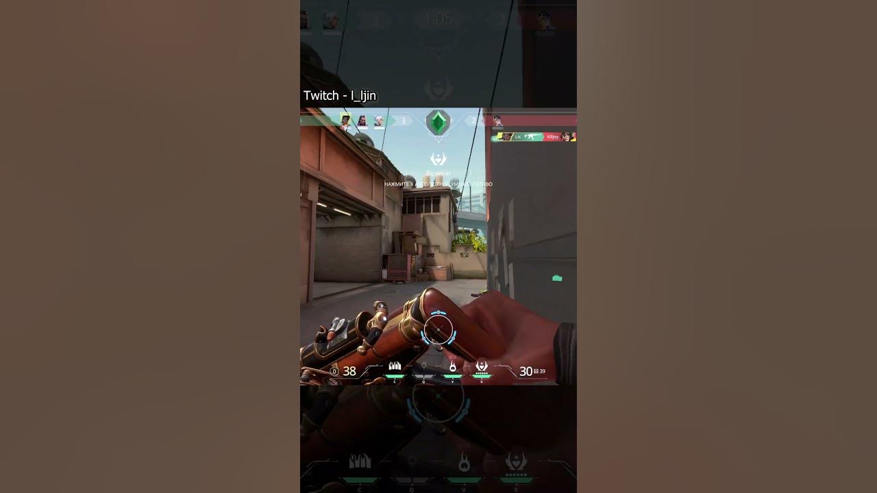 HOW To Open Site On Phoenix valorant valorantclips YouTube how-to-open-site-on-phoenix-valorant-valorantclips-youtube