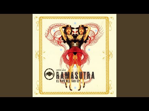 ramasutra more magma