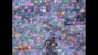 GameFAQs Screenshot Scramble II Solutions