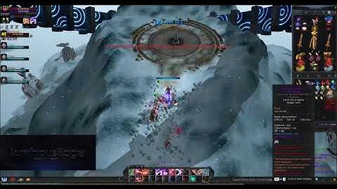 June CABAL Top 10 Drops 2021 (Miamii / Mercury - EU)