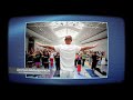 The yoga teachers training cource  dmitriy baryshnikov