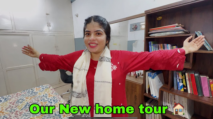 Bohat requested Hamara new ghar ka tour💕 | hamary khuwabon ki tabeer - Forter vlog 7