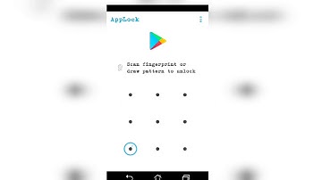 SAMPLE VIDEO EDITOR USING VLOGIT