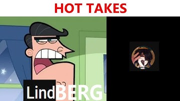 REBUNKING that really bad and wrong reginald video