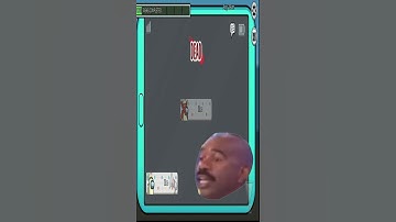 When there is a "Hacker" Among Us...