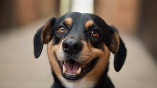 Top 5 Funniest Dog Breeds