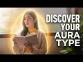 Your Aura Type Determines Everything | Human Design