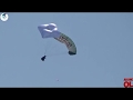 Paragliding Safety Training |  Gleitschirm Sicherheitstraining | Formation sécurité parapente 0059