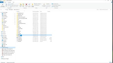 Cómo crear dominios virtuales con XAMPP y Windows
