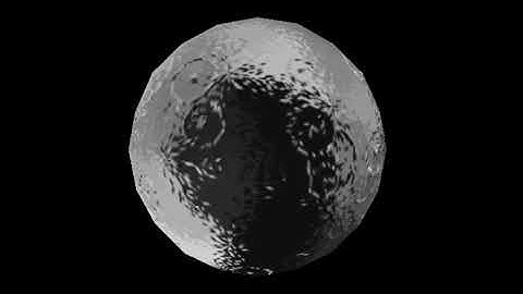 BUMPMAP.N64 leaked techdemo footage