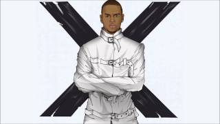 Watch Chris Brown Love 2 Remember video