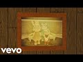 Angel - Emma Duncan | Piggy Official Credits | Music Video