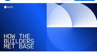 Base New NFT|No Coding|Deploy Contract