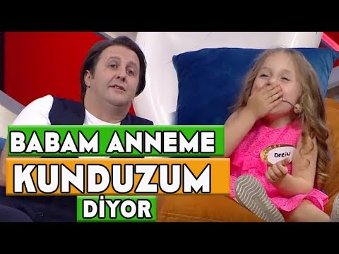 Video: Çocuklarla Uğraşırken 10 Numara