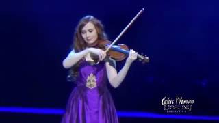 Celtic Woman 03 Ride On